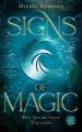 Signs of Magic 2 - Die Suche nach Tzunath