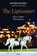 The Lipizzaner