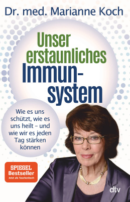 Unser erstaunliches Immunsystem (Tb)