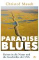 Paradise Blues