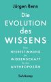 Die Evolution des Wissens