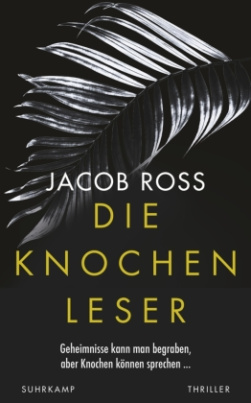 Die Knochenleser