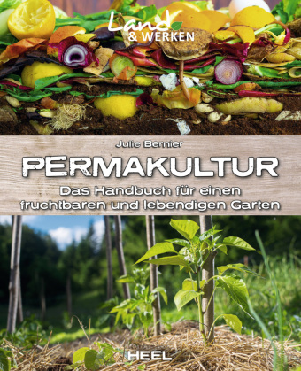 Permakultur