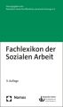 Fachlexikon der Sozialen Arbeit