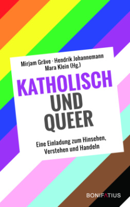 Katholisch und Queer