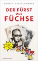 Der Fürst der Füchse