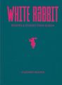 Vladimir Mukhin: White Rabbit