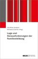 Lage und Herausforderungen der Familienbildung