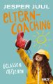 Elterncoaching