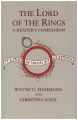 Lord of the Rings: A Reader's Companion