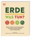 Erde - was tun?