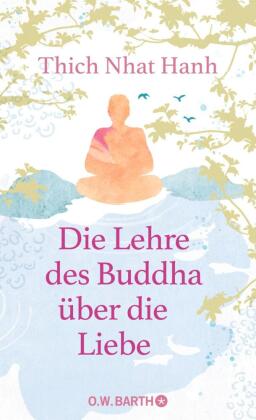 Die Lehre des Buddha über die Liebe