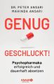 Genug geschluckt!