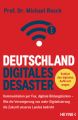 Deutschland - Digitales Desaster