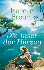 Die Insel der Herzen