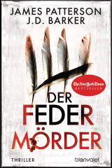 Der Federmörder