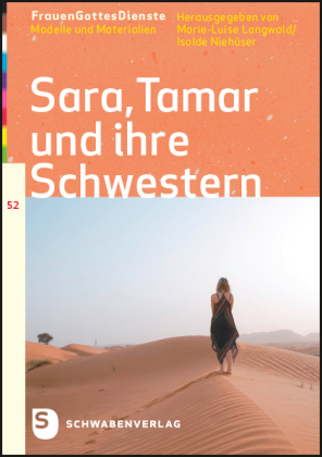 Sara, Tamar und ihre Schwestern