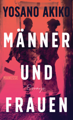 Männer und Frauen