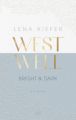 Westwell - Bright & Dark