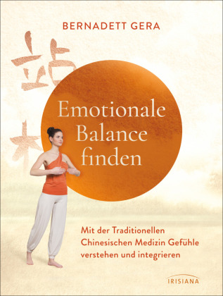 Emotionale Balance finden