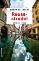 Reussstrudel