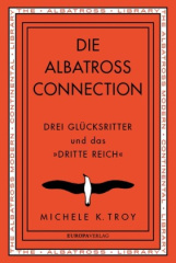 Die Albatross Connection