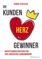 Die Kundenherzgewinner