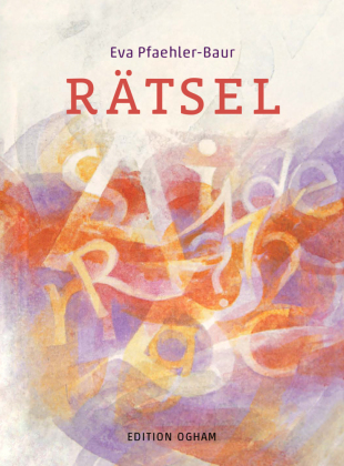 Rätsel