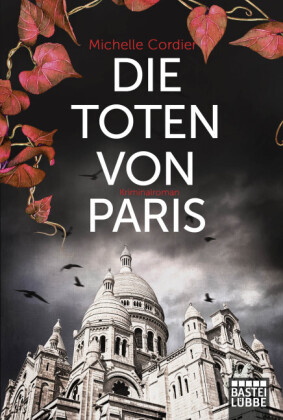 Die Toten von Paris