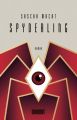 Spyderling