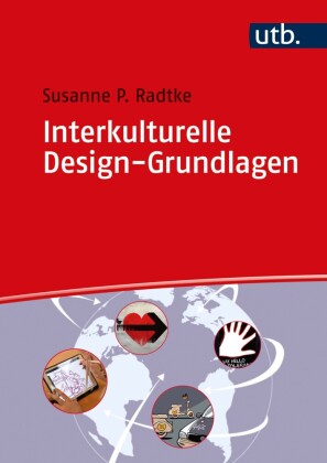 Interkulturelle Design-Grundlagen