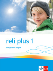 reli plus 1