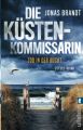 Die Küstenkommissarin - Tod in der Bucht