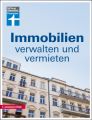 Immobilien verwalten und vermieten