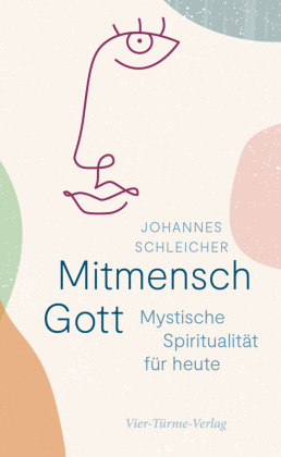 Mitmensch Gott