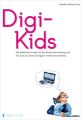 Digi-Kids