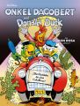 Onkel Dagobert und Donald Duck - Don Rosa Library 09