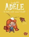 Die schreckliche Adele 03