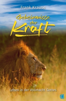 Geheimnisse der Kraft