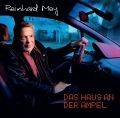 Das Haus an der Ampel (exklusives Angebot)