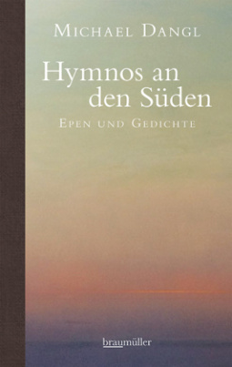 Hymnos an den Süden