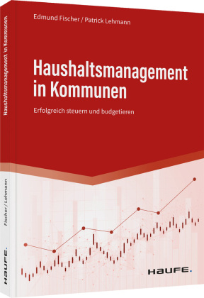 Haushaltsmanagement in Kommunen