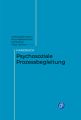 Handbuch Psychosoziale Prozessbegleitung