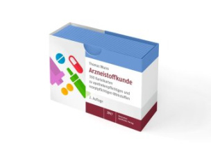 Arzneistoffkunde