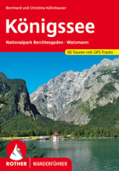 Königssee