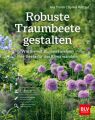 Robuste Traumbeete gestalten