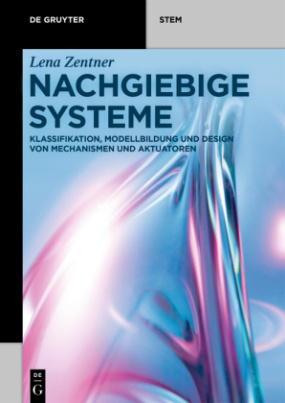 Nachgiebige Systeme