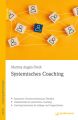 Systemisches Coaching, m. 1 Buch, m. 1 Beilage