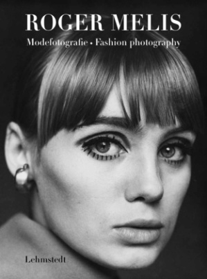 Modefotografie / Fashion photography