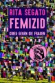 Femizid